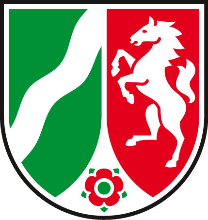 MKW Logo