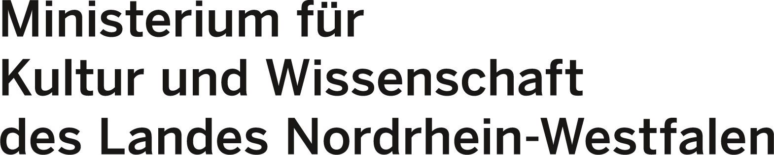 MKW Logo